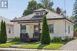 65 CHURCH STREET | Clarington Ontario | Slide Image Two