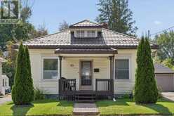 65 CHURCH STREET | Clarington Ontario | Slide Image One