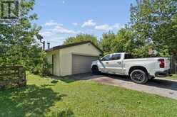 65 CHURCH STREET | Clarington Ontario | Slide Image Thirty-eight