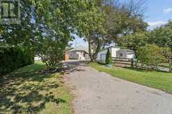 65 CHURCH STREET | Clarington Ontario | Slide Image Thirty-nine