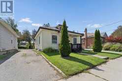 65 CHURCH STREET | Clarington Ontario | Slide Image Three