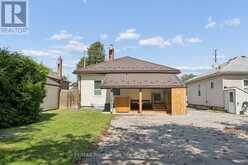65 CHURCH STREET | Clarington Ontario | Slide Image Forty