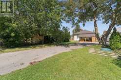 65 CHURCH STREET | Clarington Ontario | Slide Image Forty-two