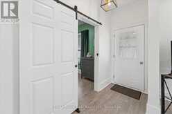 65 CHURCH STREET | Clarington Ontario | Slide Image Six