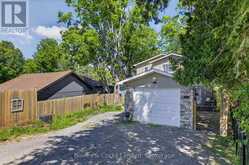 122 MARYLAND DRIVE | Selwyn Ontario | Slide Image Eleven
