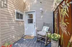 122 MARYLAND DRIVE | Selwyn Ontario | Slide Image Fourteen