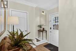 122 MARYLAND DRIVE | Selwyn Ontario | Slide Image Fifteen