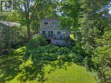 122 MARYLAND DRIVE | Selwyn Ontario | Slide Image Two