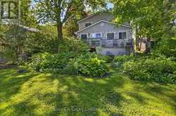 122 MARYLAND DRIVE | Selwyn Ontario | Slide Image Forty