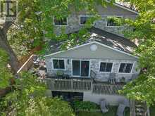 122 MARYLAND DRIVE | Selwyn Ontario | Slide Image Forty-five