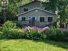 122 MARYLAND DRIVE | Selwyn Ontario | Slide Image Forty-nine