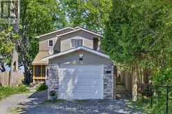 122 MARYLAND DRIVE | Selwyn Ontario | Slide Image Eight