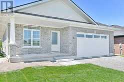 10 DUNMOR STREET | Stirling-Rawdon Ontario | Slide Image Three