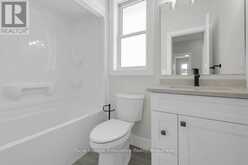 10 DUNMOR STREET | Stirling-Rawdon Ontario | Slide Image Eight