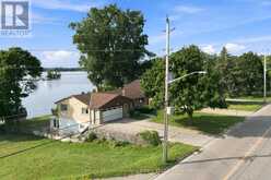 212 MAIN STREET | Deseronto Ontario | Slide Image Fifty