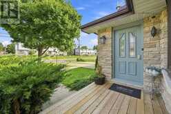 212 MAIN STREET | Deseronto Ontario | Slide Image Nine