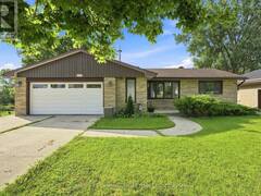 212 MAIN STREET Deseronto Ontario, K0K 1X0