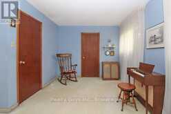 72 SHELTER BAY STREET | Kawartha Lakes Ontario | Slide Image Eleven