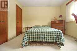 72 SHELTER BAY STREET | Kawartha Lakes Ontario | Slide Image Twelve