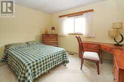 72 SHELTER BAY STREET | Kawartha Lakes Ontario | Slide Image Thirteen