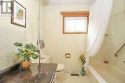 72 SHELTER BAY STREET | Kawartha Lakes Ontario | Slide Image Fifteen