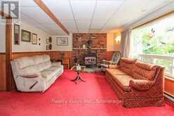 72 SHELTER BAY STREET | Kawartha Lakes Ontario | Slide Image Sixteen
