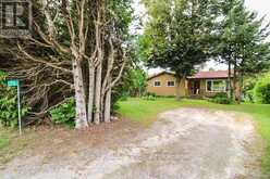 72 SHELTER BAY STREET | Kawartha Lakes Ontario | Slide Image One