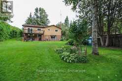 72 SHELTER BAY STREET | Kawartha Lakes Ontario | Slide Image Twenty-six