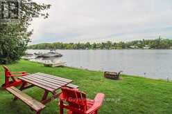 72 SHELTER BAY STREET | Kawartha Lakes Ontario | Slide Image Twenty-nine