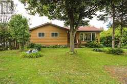 72 SHELTER BAY STREET | Kawartha Lakes Ontario | Slide Image Two