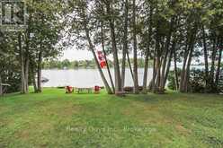 72 SHELTER BAY STREET | Kawartha Lakes Ontario | Slide Image Thirty