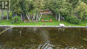 72 SHELTER BAY STREET | Kawartha Lakes Ontario | Slide Image Thirty-one