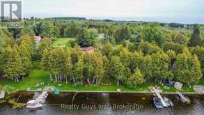 72 SHELTER BAY STREET | Kawartha Lakes Ontario | Slide Image Thirty-two