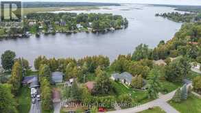 72 SHELTER BAY STREET | Kawartha Lakes Ontario | Slide Image Thirty-three