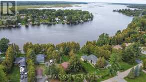 72 SHELTER BAY STREET | Kawartha Lakes Ontario | Slide Image Thirty-four