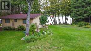 72 SHELTER BAY STREET | Kawartha Lakes Ontario | Slide Image Thirty-six