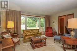 72 SHELTER BAY STREET | Kawartha Lakes Ontario | Slide Image Four