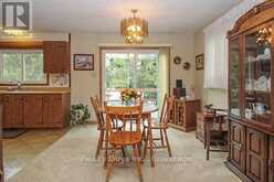 72 SHELTER BAY STREET | Kawartha Lakes Ontario | Slide Image Five