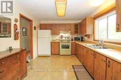 72 SHELTER BAY STREET | Kawartha Lakes Ontario | Slide Image Six
