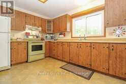 72 SHELTER BAY STREET | Kawartha Lakes Ontario | Slide Image Seven