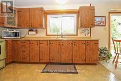 72 SHELTER BAY STREET | Kawartha Lakes Ontario | Slide Image Eight