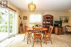 72 SHELTER BAY STREET | Kawartha Lakes Ontario | Slide Image Nine
