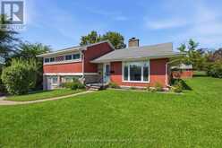 302 KING STREET | Quinte West Ontario | Slide Image One