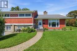 302 KING STREET | Quinte West Ontario | Slide Image Two