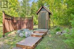 128 C SHELDRAKE LAKE ROAD | Addington Highlands Ontario | Slide Image Eleven