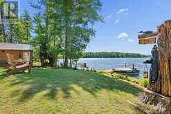 128 C SHELDRAKE LAKE ROAD | Addington Highlands Ontario | Slide Image Thirteen