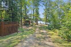 128 C SHELDRAKE LAKE ROAD | Addington Highlands Ontario | Slide Image Fifteen