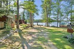 128 C SHELDRAKE LAKE ROAD | Addington Highlands Ontario | Slide Image Sixteen