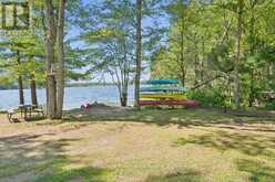 128 C SHELDRAKE LAKE ROAD | Addington Highlands Ontario | Slide Image Eighteen