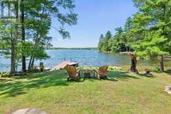 128 C SHELDRAKE LAKE ROAD | Addington Highlands Ontario | Slide Image Nineteen
